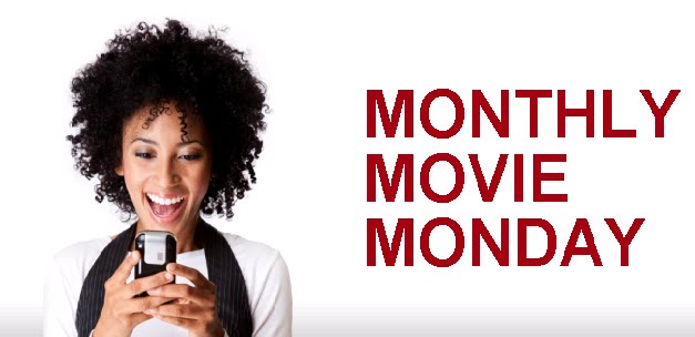 redbox+monday Redbox: Free Movie Rental 