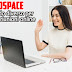 Kumospace | un modo diverso per tenere riunioni online