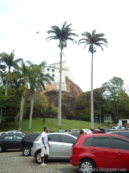 DSC07909