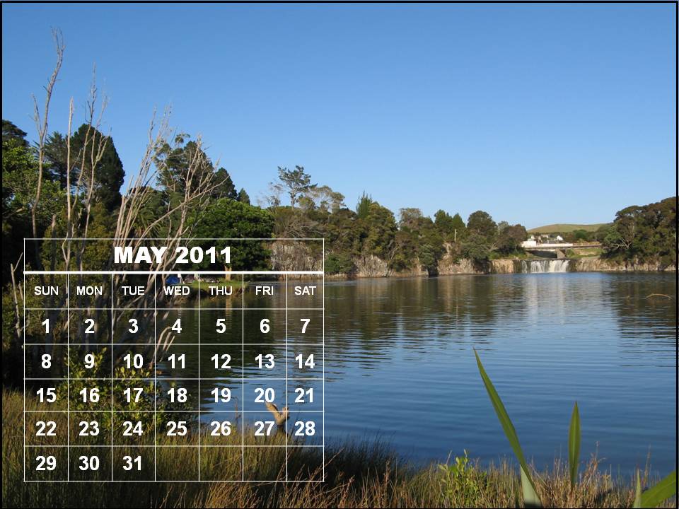 calendar may 2011 template. calendar may 2011 template