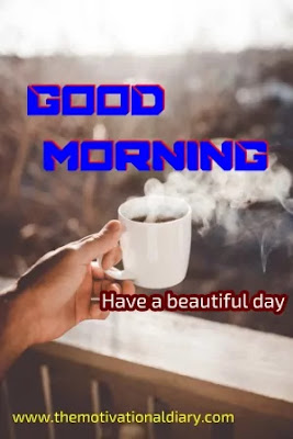 good-morning-images-for-whatsapp-the-motivational-diary-by-ram-maurya