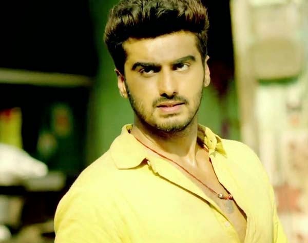 Lapercygo : Pictures: Arjun Kapoor Best Hairstyles