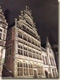 IMG_0911