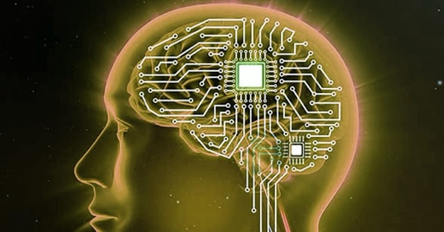 Why the Neuralink Brain Chip is so Important - Redactsolution - Knowledge - Science - Technology