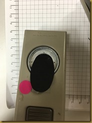 01263f3f017e5ecc1b8f8f356526a42991e4ee5eb2