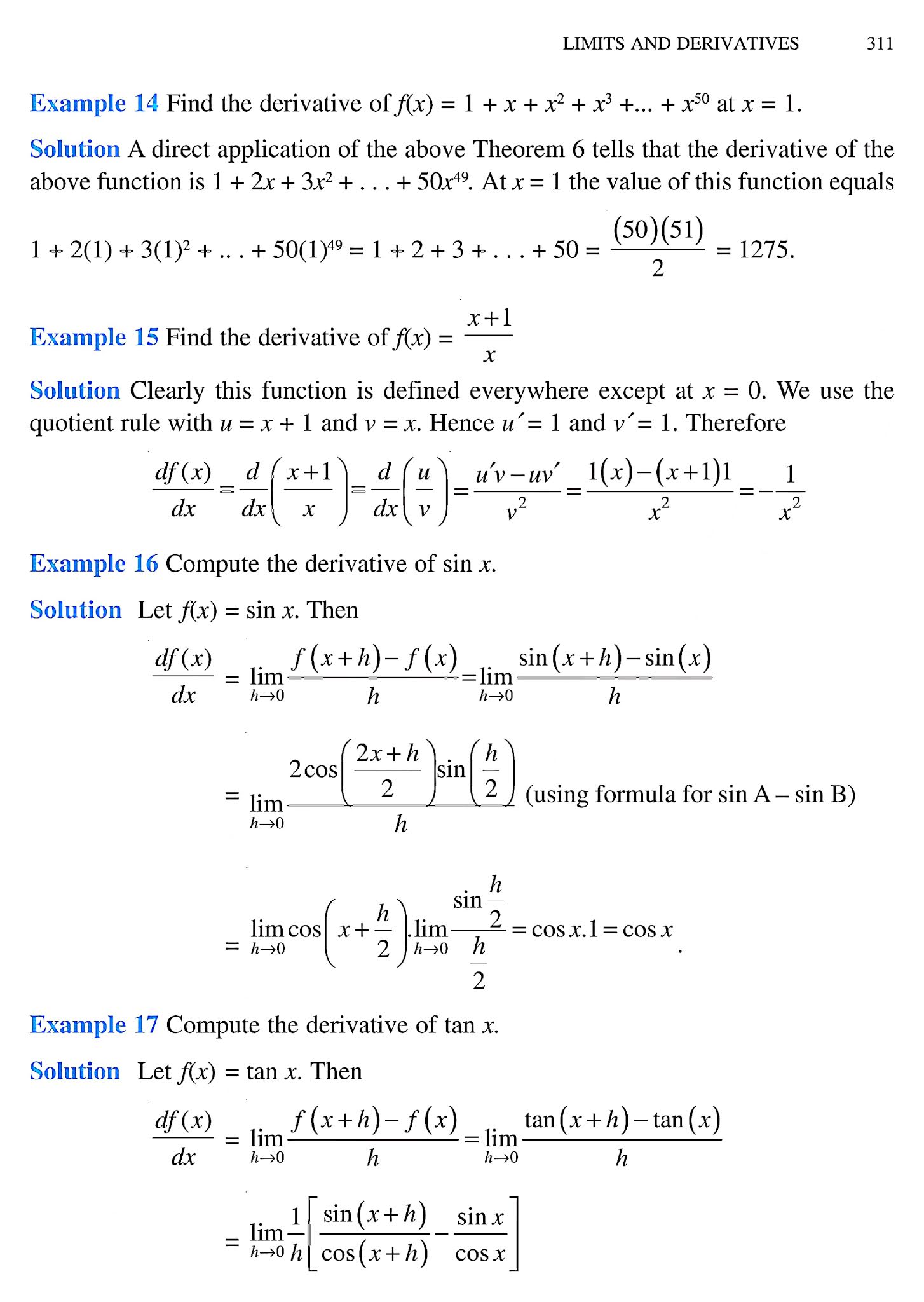 Class 11 Maths Chapter 13 Text Book - English Medium ,  11th Maths book in hindi, 11th Maths notes in hindi, cbse books for class  11, cbse books in hindi, cbse ncert books, class  11  Maths notes in hindi,  class  11 hindi ncert solutions,  Maths 2020,  Maths 2021,  Maths 2022,  Maths book class  11,  Maths book in hindi,  Maths class  11 in hindi,  Maths notes for class  11 up board in hindi, ncert all books, ncert app in hindi, ncert book solution, ncert books class 10, ncert books class  11, ncert books for class 7, ncert books for upsc in hindi, ncert books in hindi class 10, ncert books in hindi for class  11  Maths, ncert books in hindi for class 6, ncert books in hindi pdf, ncert class  11 hindi book, ncert english book, ncert  Maths book in hindi, ncert  Maths books in hindi pdf, ncert  Maths class  11, ncert in hindi,  old ncert books in hindi, online ncert books in hindi,  up board  11th, up board  11th syllabus, up board class 10 hindi book, up board class  11 books, up board class  11 new syllabus, up Board  Maths 2020, up Board  Maths 2021, up Board  Maths 2022, up Board  Maths 2023, up board intermediate  Maths syllabus, up board intermediate syllabus 2021, Up board Master 2021, up board model paper 2021, up board model paper all subject, up board new syllabus of class 11th Maths, up board paper 2021, Up board syllabus 2021, UP board syllabus 2022,   11 वीं मैथ्स पुस्तक हिंदी में,  11 वीं मैथ्स नोट्स हिंदी में, कक्षा  11 के लिए सीबीएससी पुस्तकें, हिंदी में सीबीएससी पुस्तकें, सीबीएससी  पुस्तकें, कक्षा  11 मैथ्स नोट्स हिंदी में, कक्षा  11 हिंदी एनसीईआरटी समाधान, मैथ्स 2020, मैथ्स 2021, मैथ्स 2022, मैथ्स  बुक क्लास  11, मैथ्स बुक इन हिंदी, बायोलॉजी क्लास  11 हिंदी में, मैथ्स नोट्स इन क्लास  11 यूपी  बोर्ड इन हिंदी, एनसीईआरटी मैथ्स की किताब हिंदी में,  बोर्ड  11 वीं तक,  11 वीं तक की पाठ्यक्रम, बोर्ड कक्षा 10 की हिंदी पुस्तक  , बोर्ड की कक्षा  11 की किताबें, बोर्ड की कक्षा  11 की नई पाठ्यक्रम, बोर्ड मैथ्स 2020, यूपी   बोर्ड मैथ्स 2021, यूपी  बोर्ड मैथ्स 2022, यूपी  बोर्ड मैथ्स 2023, यूपी  बोर्ड इंटरमीडिएट बायोलॉजी सिलेबस, यूपी  बोर्ड इंटरमीडिएट सिलेबस 2021, यूपी  बोर्ड मास्टर 2021, यूपी  बोर्ड मॉडल पेपर 2021, यूपी  मॉडल पेपर सभी विषय, यूपी  बोर्ड न्यू क्लास का सिलेबस   11 वीं मैथ्स, अप बोर्ड पेपर 2021, यूपी बोर्ड सिलेबस 2021, यूपी बोर्ड सिलेबस 2022,