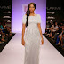 Shehla Khan Show at Lakme Fashion Week Summer/Resort 2014
