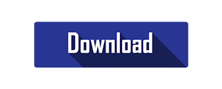 Download BBM MOD Delta v3.6.1, download bbm mod apktogadget, download bbm mod