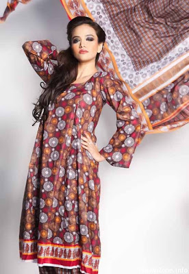Ittehad Summer Lawn Collection 2012 ,ittehad,pakistani lawn,pakistani lawn dresses,pakistani lawn collection,designer lawn,design lawn,lawn shalwar kameez,latest lawn collection,pakistani lawn designs,latest lawn designs