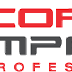 CORE IMPACT Pro Penetration Testing Software