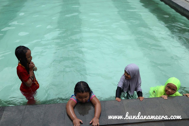 harga tiket masuk venus cimahi, berenang di cimahi, harga makanan venus cimahi, kolam renang anak cimahi, kolam renang murah cimahi, tiket masuk venus cimahi