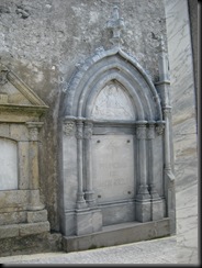 Cementerios de Luarca 078