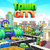 Town City MOD APK 2.4.2 Dengan Unlimited Money