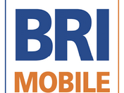 BRI Mobile 2020 for Windows and Mac Free Download