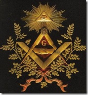 1693535436
