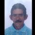 CRIME DE HOMICÍDIO NO SANTA HELENA EM MOSSORÓ-RN