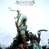 Assassin's Creed III iPad Wallpaper