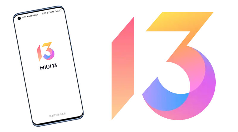 كيفية الحصول على خط MiSans من MIUI 13 على هواتف Redmi و Poco