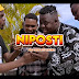 VIDEO | Savy Boy - Niposti (Mp4) Download