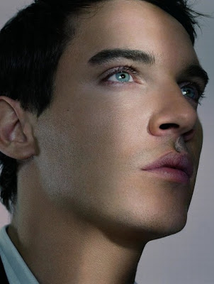 jonathan rhys meyers hugo boss. Jonathan Rhys Meyers hospitalized in jonathan rhys meyers hugo boss.