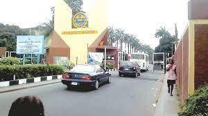 UNILAG ORIENTATION EXERCISE FOR NEW STUDENTS, 2018/2019 ANNOUNCED