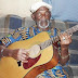 Veteran musician Fatai Rolling Dollar seriously ill