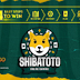 Shibatoto Situs Slot Online