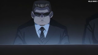 スパイファミリーアニメ 23話 | SPY x FAMILY Episode 23