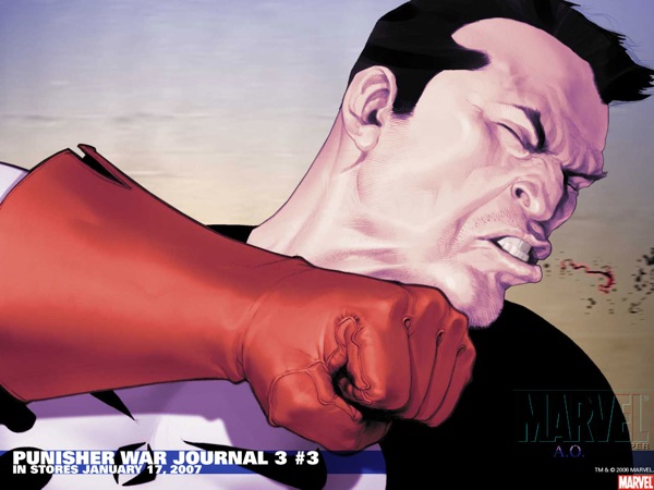 PunisherJournal 3 1280