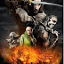 หนังออนไลน์ HD 47 โรนิน มหาศึกซามูไร 47 RONIN