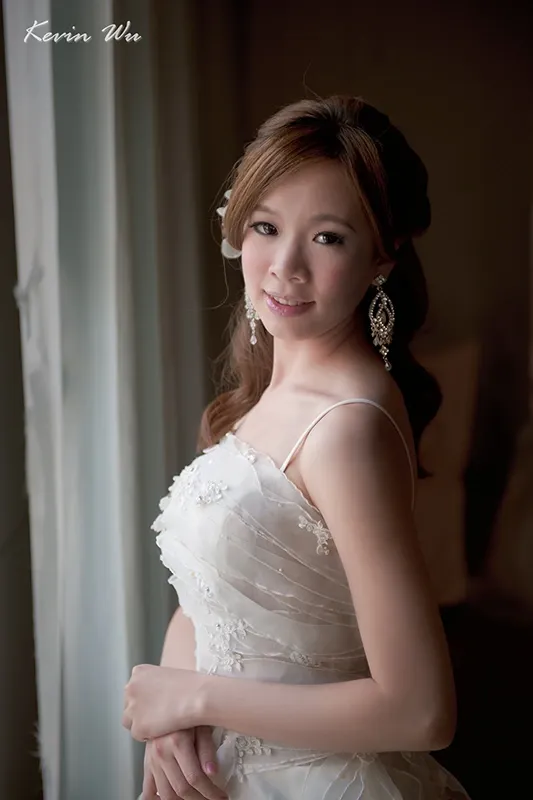 【閨蜜婚紗】自助婚紗,作品019,By婚攝水雙-012