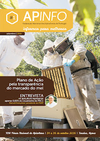 http://fnap.pt/web/wp-content/uploads/Newsletter_FNAP_Setembro_2016.pdf