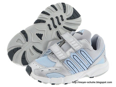 Meyer schuhe:meyer-256676