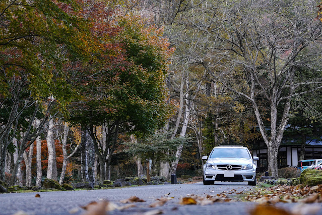 C63AMG