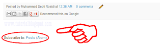 Subscribe to: Post Comments (Atom),Langganan: Poskan Komentar (Atom)