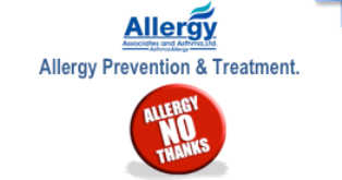 Allergy Prevention Treatment and Therapies