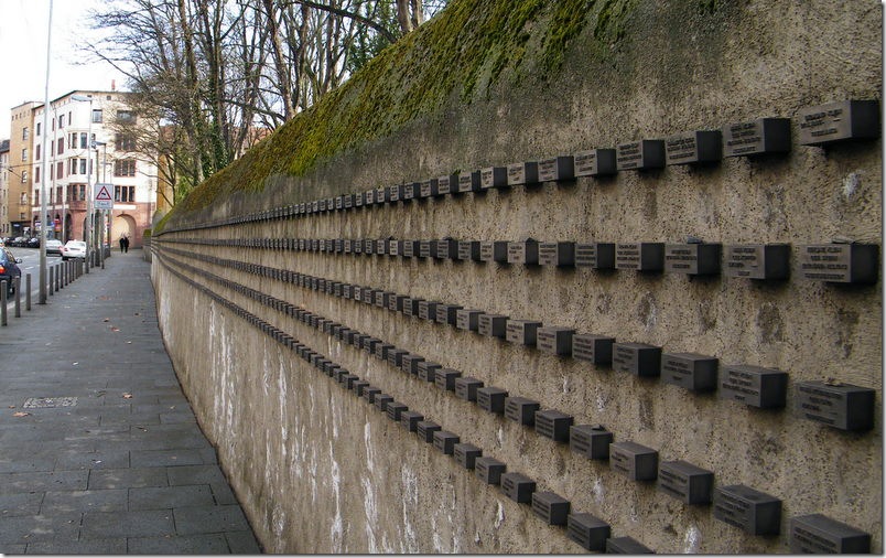 Germany_3_0197