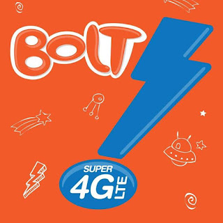 Daftar Harga Modem Bolt 4G LTE Terbaru
