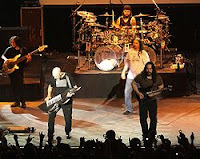 Dream Theater