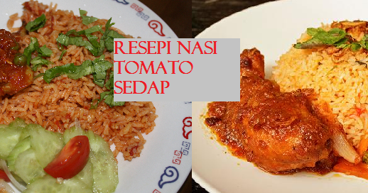 Resepi Nasi Goreng Kampung Indonesia - Go Thrones i