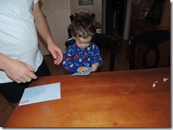 DSCN0953