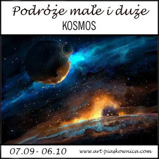 http://art-piaskownica.blogspot.com/2018/09/podroze-mae-i-duze-kosmos.html