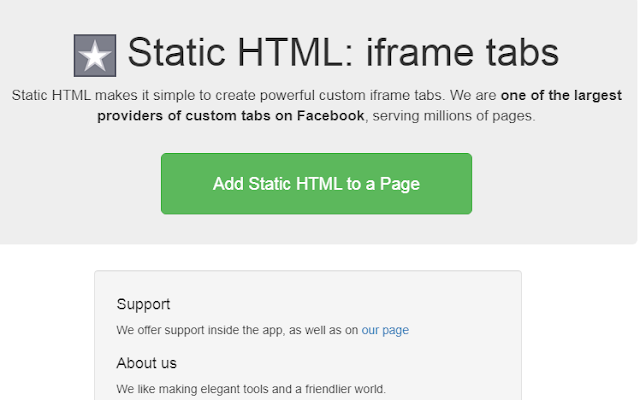 https://dailyfocus4u.blogspot.com/2020/05/adding-static-html-iframe-tab-application-two-to-your-facebook-page.html