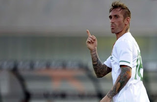 Raul Meireles