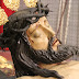 Besapié, Vía Crucis y Traslado del Stmo. Cristo de los Afligidos