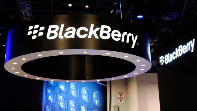 Microsoft to Acquire Blackberry for 7 Billion Dollars