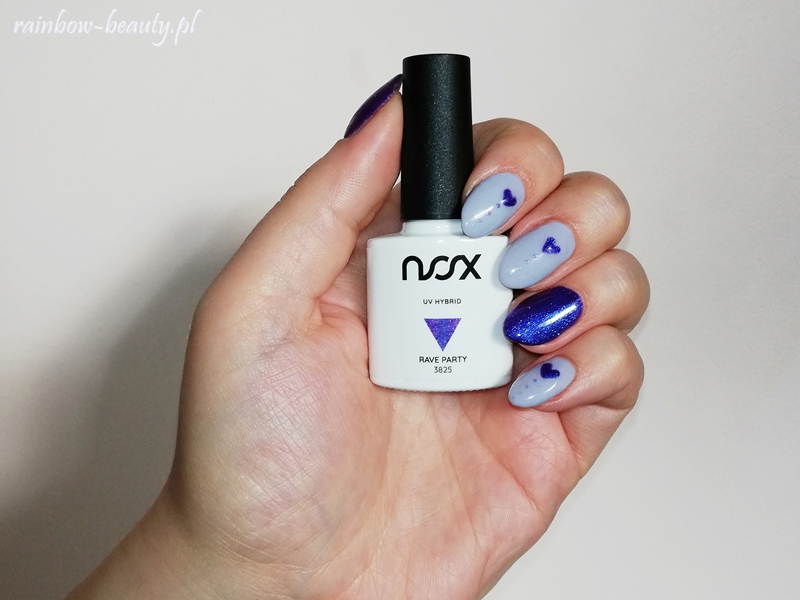 nox-nails-rave-party-lawendowe-korale-hybrydy