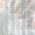 Which Money Weekly