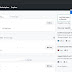 How To Host PDF files in Github | Create Download and Preview Link of PDF file
