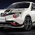 Nissan Juke Revolt Spesifikasi dan Harga